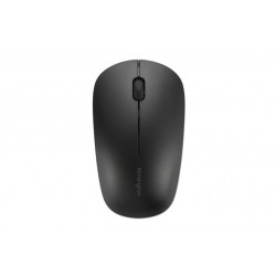 Mysz bezprzewodowa MY230 EQ