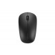 Mysz bezprzewodowa MY230 EQ