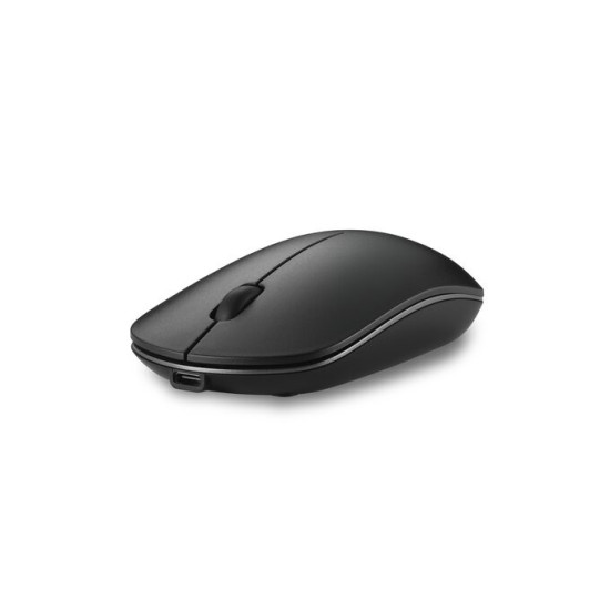 Mysz bezprzewodowa MY230 EQ