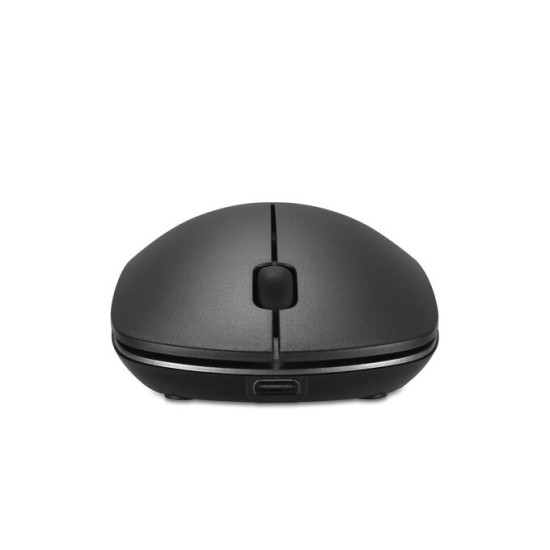 Mysz bezprzewodowa MY230 EQ