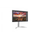Monitor 27 cali 27UP850K-W UHD IPS USB-C Vesa DisplayHDR