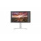 Monitor 27 cali 27UP850K-W UHD IPS USB-C Vesa DisplayHDR