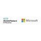 Oprogramowanie ROK Windows Server Essentials 2025 10-rdzeni P77103-021 Oprogramowanie ROK Windows Server Essentials 2025 10-rdzeni P77103-021