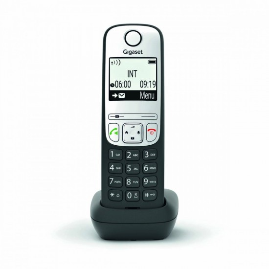 Dodatkowa słuchawka A690HX 