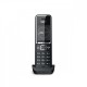Dodatkowa słuchawka Comfort 550HX 
