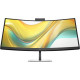 Monitor konferencyjny S5 Pro 534pm WQHD 9E0Z2UT#ABB 