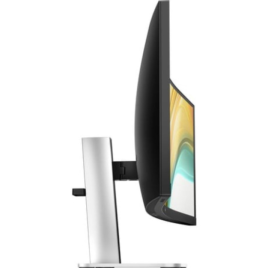 Monitor konferencyjny S5 Pro 534pm WQHD  9E0Z2UT#ABB 