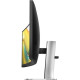 Monitor konferencyjny S5 Pro 534pm WQHD  9E0Z2UT#ABB 