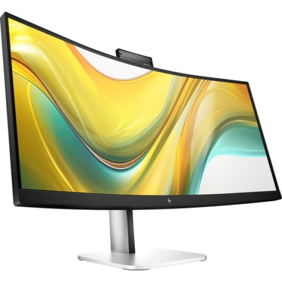 Monitor konferencyjny S5 Pro 534pm WQHD  9E0Z2UT#ABB 