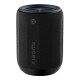 Głośnik Bluetooth Mini 6W Głośnik Bluetooth Mini 6W