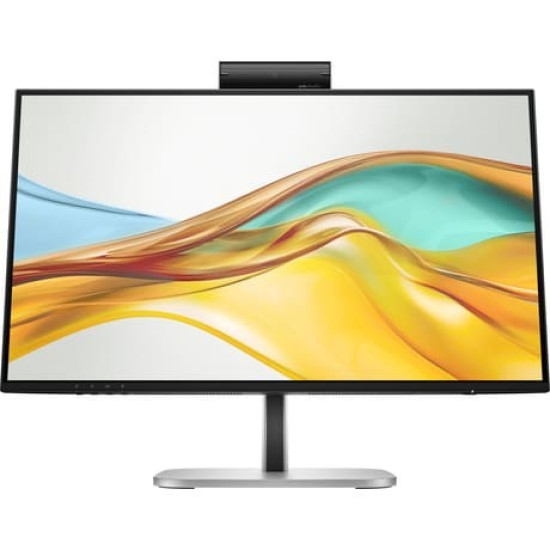 Monitor S5 Pro 524pm FHD 9E0G9UT#ABB