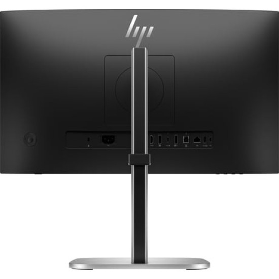 Monitor S5 Pro 524pm FHD 9E0G9UT#ABB