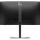 Monitor S5 Pro 524pm FHD 9E0G9UT#ABB