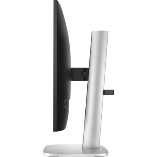Monitor S5 Pro 524pm FHD 9E0G9UT#ABB