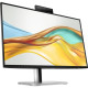 Monitor S5 Pro 524pm FHD 9E0G9UT#ABB