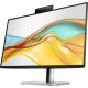 Monitor S5 Pro 524pm FHD 9E0G9UT#ABB