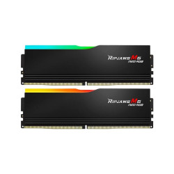 Pamięć PC DDR5 32GB (2x16GB) Ripjaws M5 Neo AMD RGB 6000MHz CL36