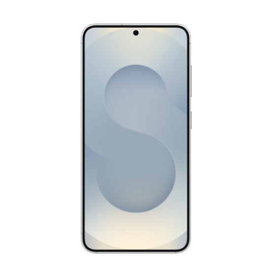 Smartfon GALAXY S25 5G 12/128GB DS Enterprise Edition Srebrny 