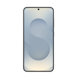 Smartfon GALAXY S25 5G 12/512GB DS Srebrny 