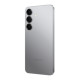 Smartfon GALAXY S25 5G 12/512GB DS Srebrny 