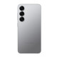 Smartfon GALAXY S25 5G 12/512GB DS Srebrny 