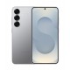 Smartfon GALAXY S25 5G 12/512GB DS Srebrny 