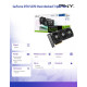 Karta graficzna GeForce RTX5070 OC 3F 12GB 192-bit 672GB/s 
