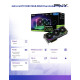 Karta graficzna GeForce RTX 5080 OC ARGB 3F 16GB 256-bit 960GB/s