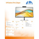 Monitor S5 Pro 524pm FHD 9E0G9UT#ABB