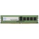 Pamięć 16GB UDIMM DDR5 5600MHz 1Rx8 AC958788