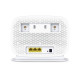 Router Archer MR505 4G LTE Cat.6 AC1200