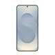 Smartfon GALAXY S25 5G 12/256GB DS Enterprise Edition Srebrny 