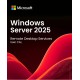 #Dell ROK Win Srv 2025 CAL Rmt Dsktp USER 5Clt #Dell ROK Win Srv 2025 CAL Rmt Dsktp USER 5Clt