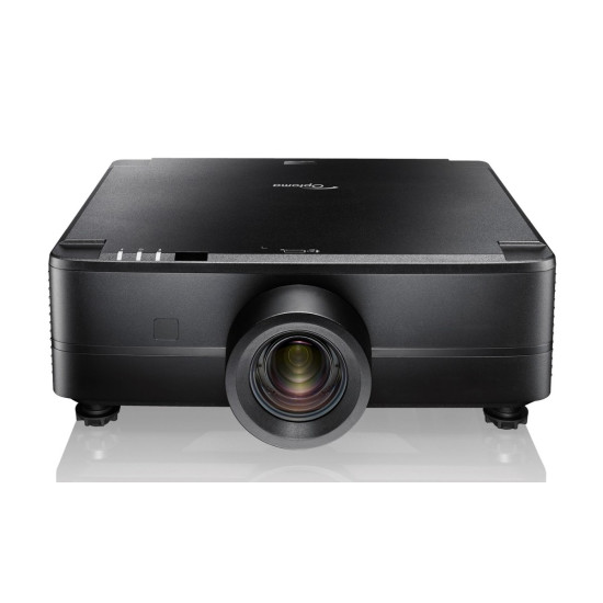 Projektor ZK810T Laser 