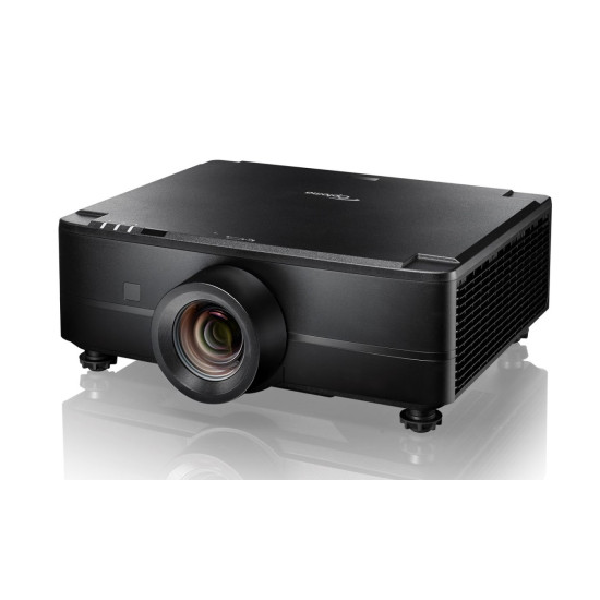 Projektor ZK810T Laser 