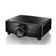 Projektor ZK810T Laser 