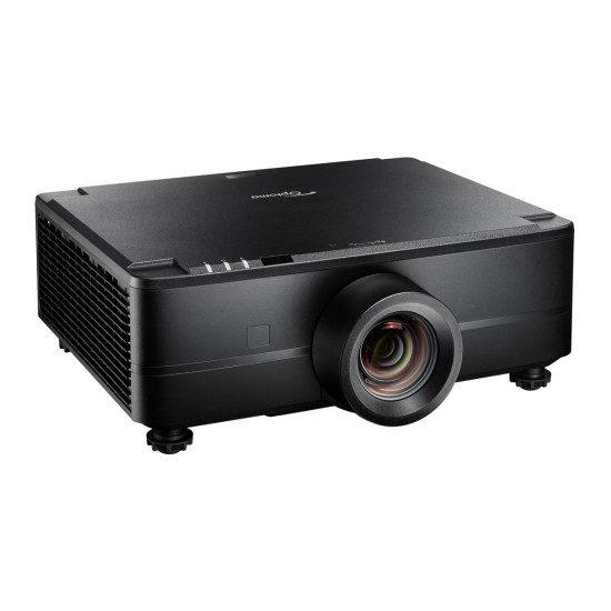Projektor ZK810T Laser 