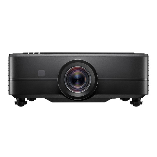 Projektor ZK810T Laser 