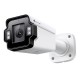 Kamera InSight S345ZI VIGI 4MP Outdoor IR Motorized Varifocal Bullet Network Camera 