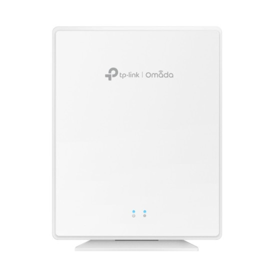 Punkt dostępowy EAP650-Desktop Omada  AX3000 Desktop Dual-Band Wi-Fi 6