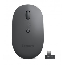 Mysz bezprzewodowa Multi-Device X9 Edition 4Y51R29290 