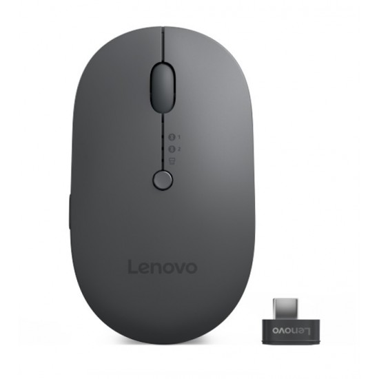 Mysz bezprzewodowa Multi-Device X9 Edition 4Y51R29290 