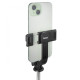 Selfie stick fancy stand 70 