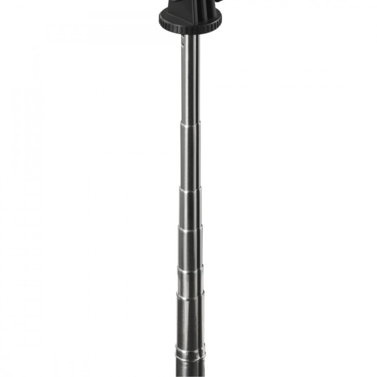 Selfie stick fancy stand 70 