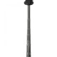 Selfie stick fancy stand 70 