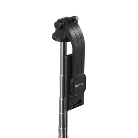 Selfie stick fancy stand 70 