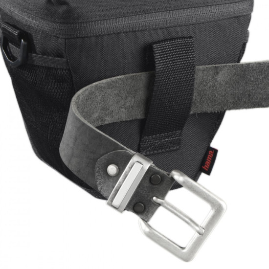 Torba valetta 90 colt Czarna