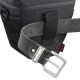 Torba valetta 90 colt Czarna