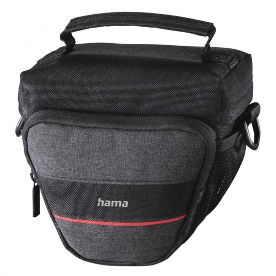 Torba valetta 90 colt Czarna