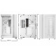 Obudowa Light Base 600 LX White